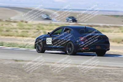 media/Jul-27-2025-Speed Ventures (Sun) [[de5a9b1e32]]/Yellow Group/Session 1 (Sweeper)/